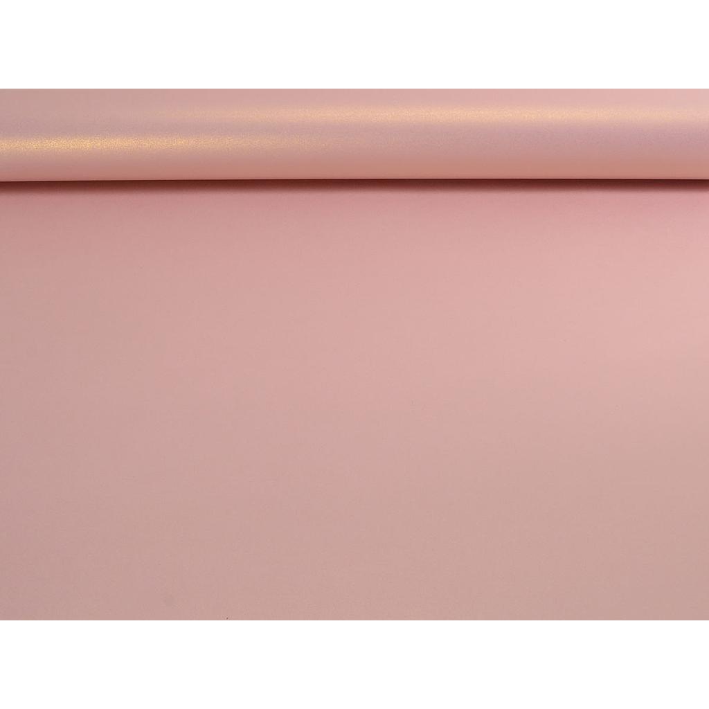 Geschenkpapiere in Bögen 4310/4510