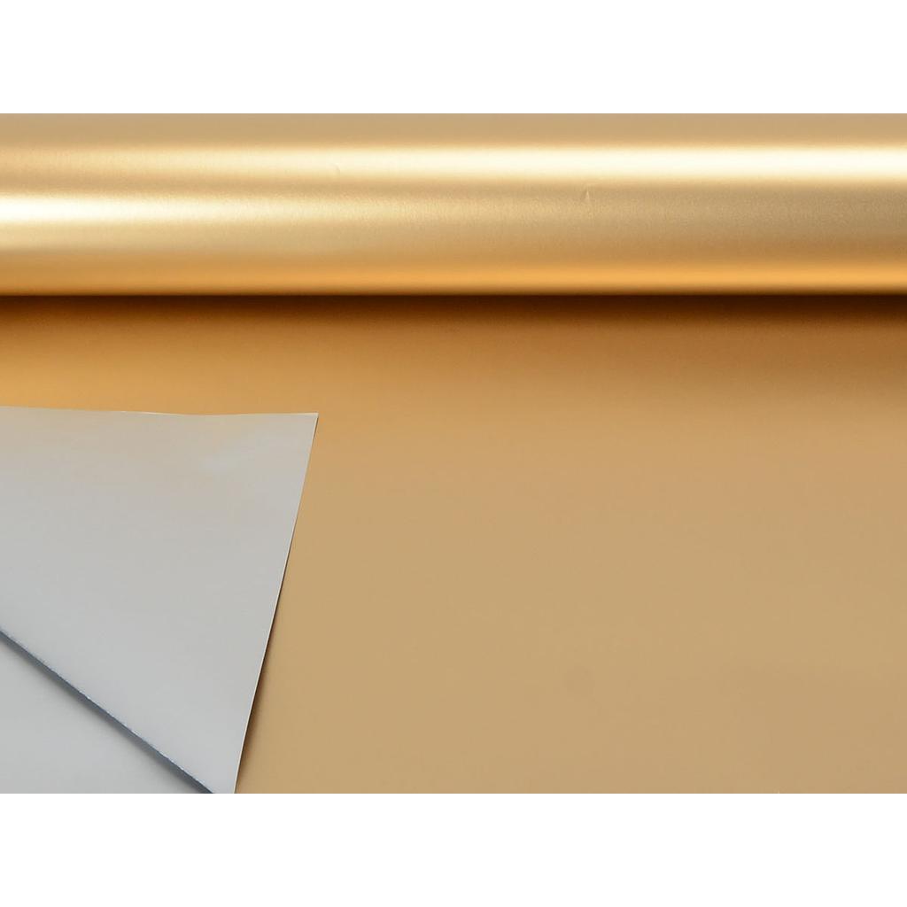 Carta da regalo in fogli 4310/4510