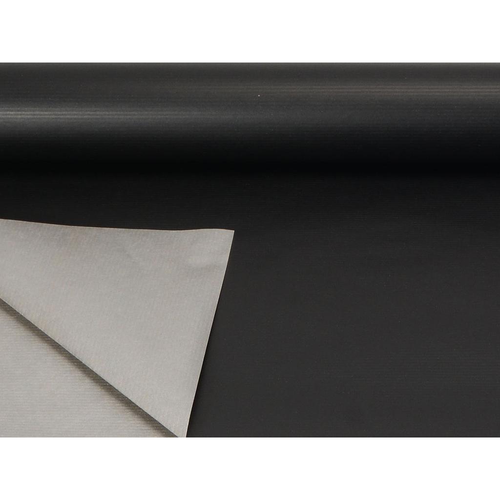 Carta da regalo in fogli 4310/4510
