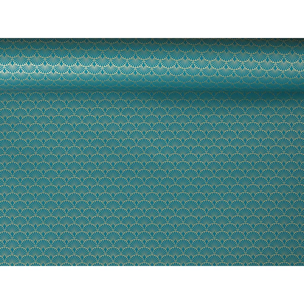 Carta da regalo in fogli 4310/4510