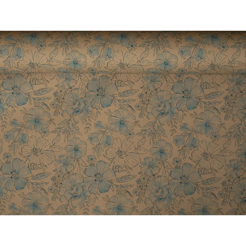 Carta da regalo in fogli 4310/4510