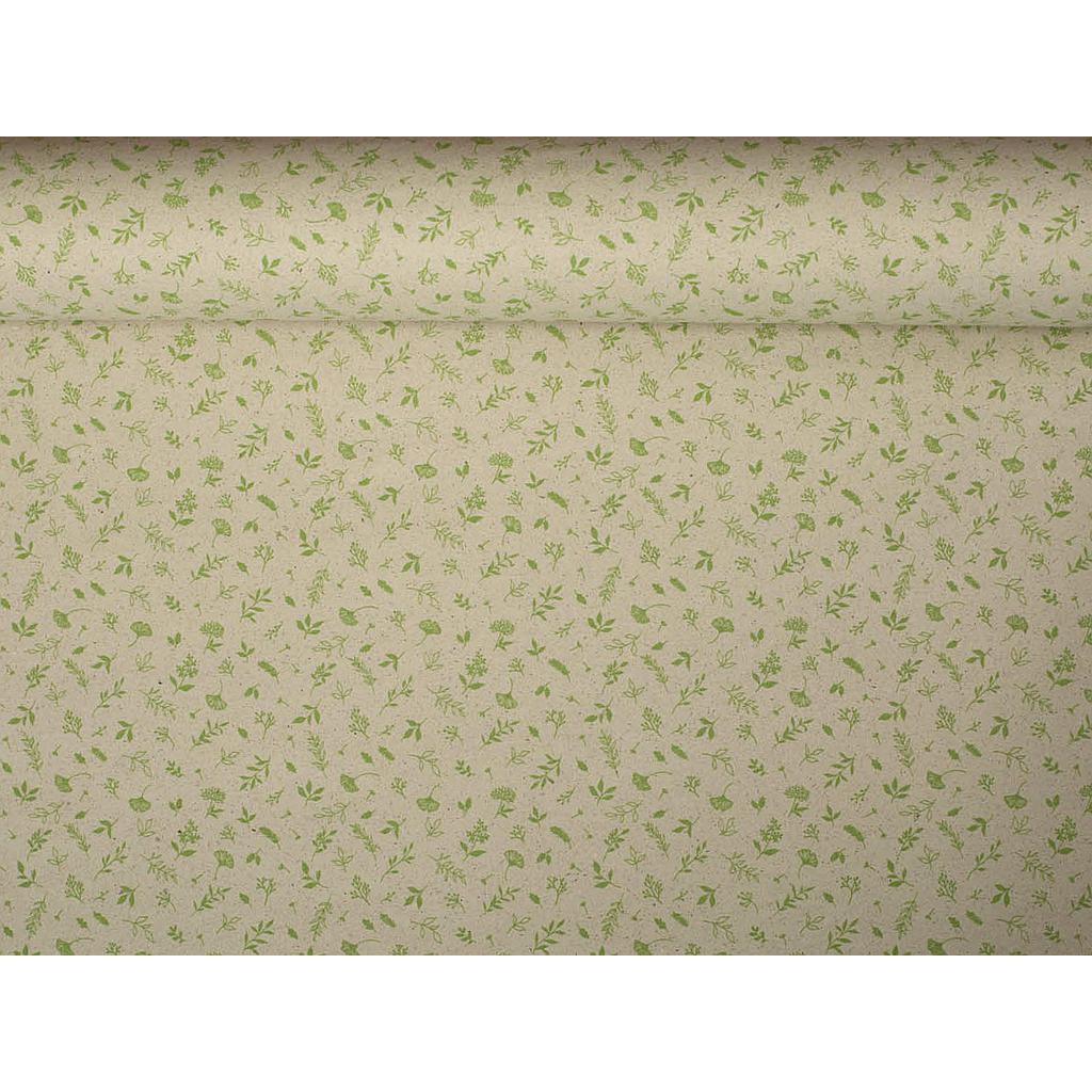 Carta da regalo in fogli 4310/4510