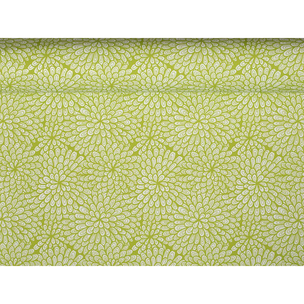 Papiers cadeau en feuilles 4310/4510