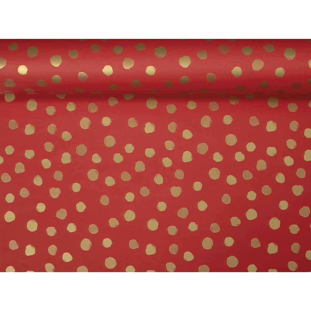 Papiers cadeau en feuilles 4310/4510