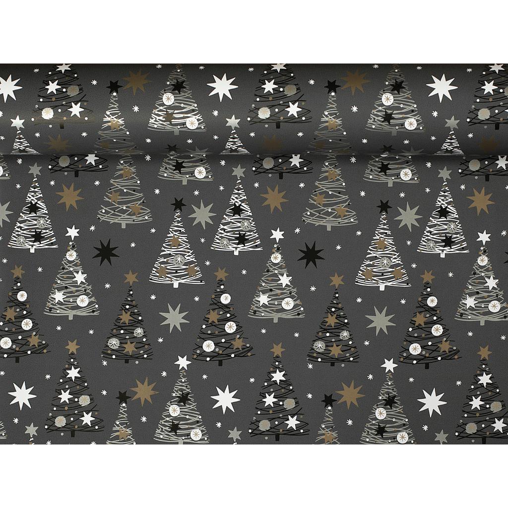Papiers cadeau en feuilles 4310/4510