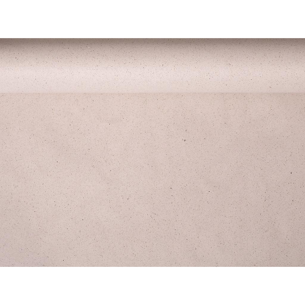 Papiers cadeau en feuilles 4310/4510