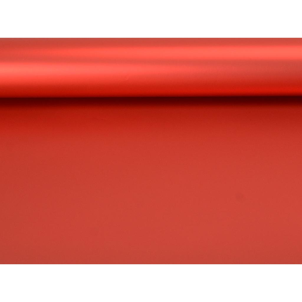 Geschenkpapiere in Bögen 4315/4515