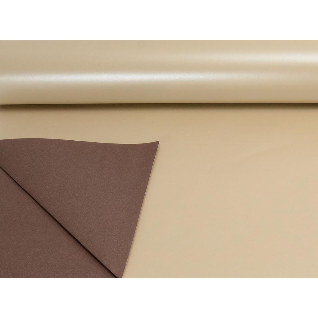 Papiers cadeau en feuilles 4315/4515