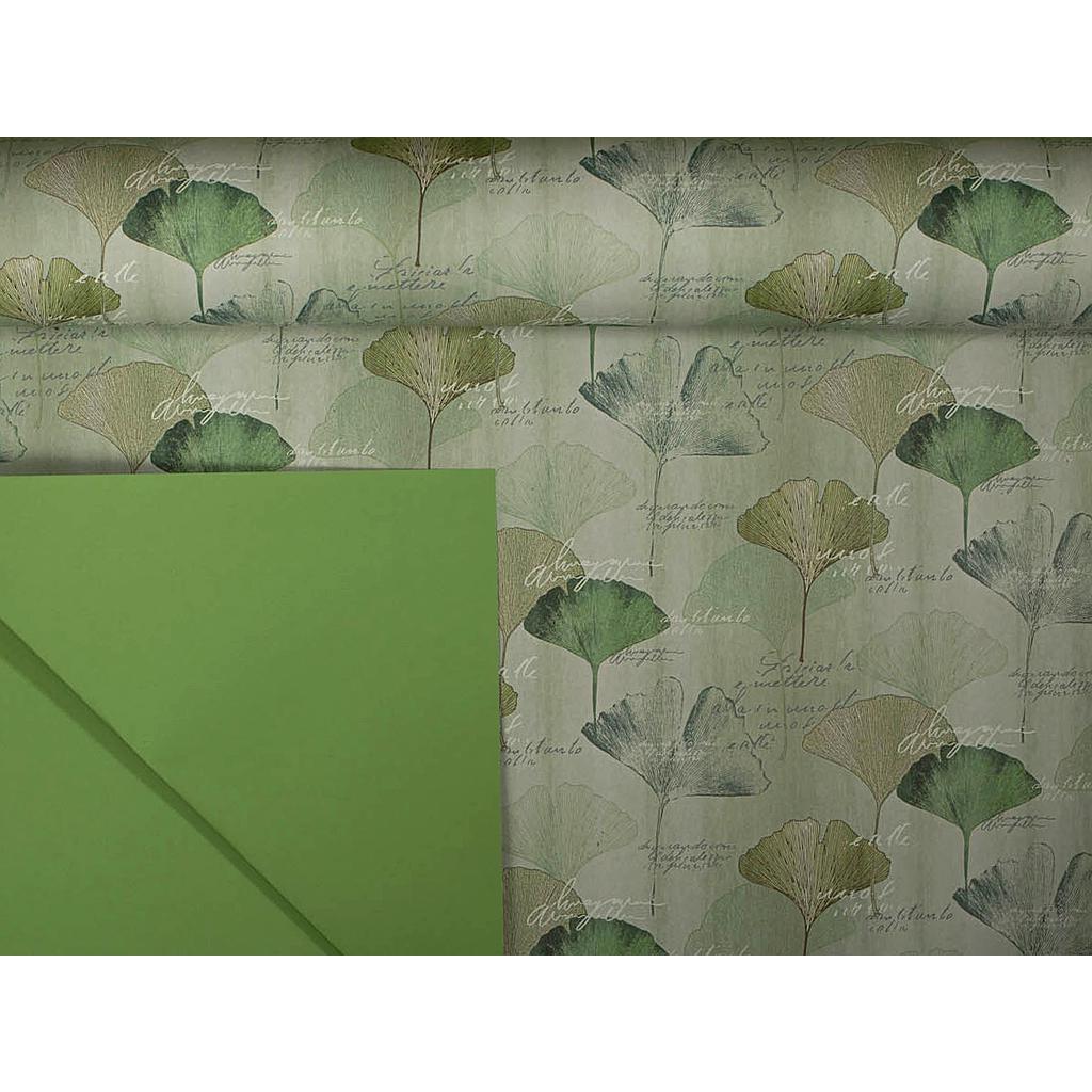 Carta da regalo in fogli 4315/4515