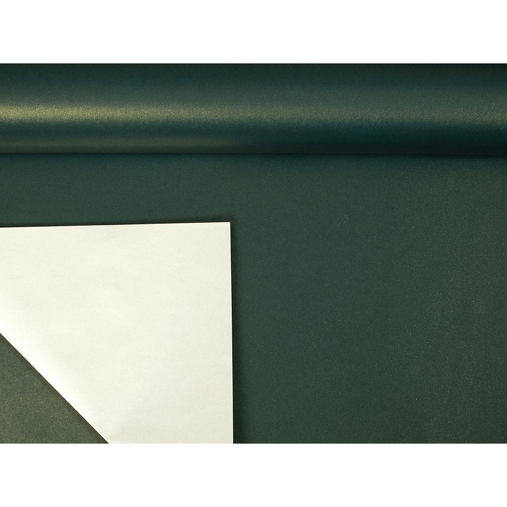 Papiers cadeau en feuilles 4315/4515