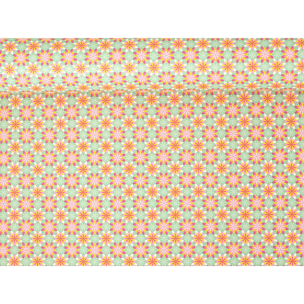 Papiers cadeau en feuilles 4310/4510