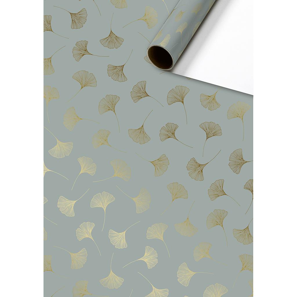 Carta da regalo - Piccoli rotoli