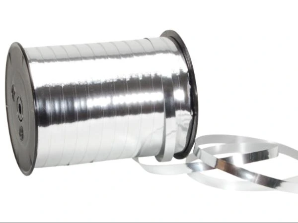 Nastro • Miroir | 7 mm x 250 m