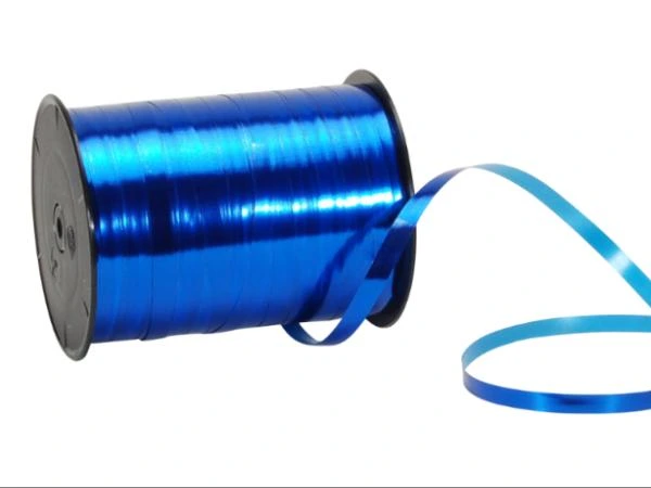 [0339.850.7] Nastro • Miroir | 7 mm x 250 m (Blu)