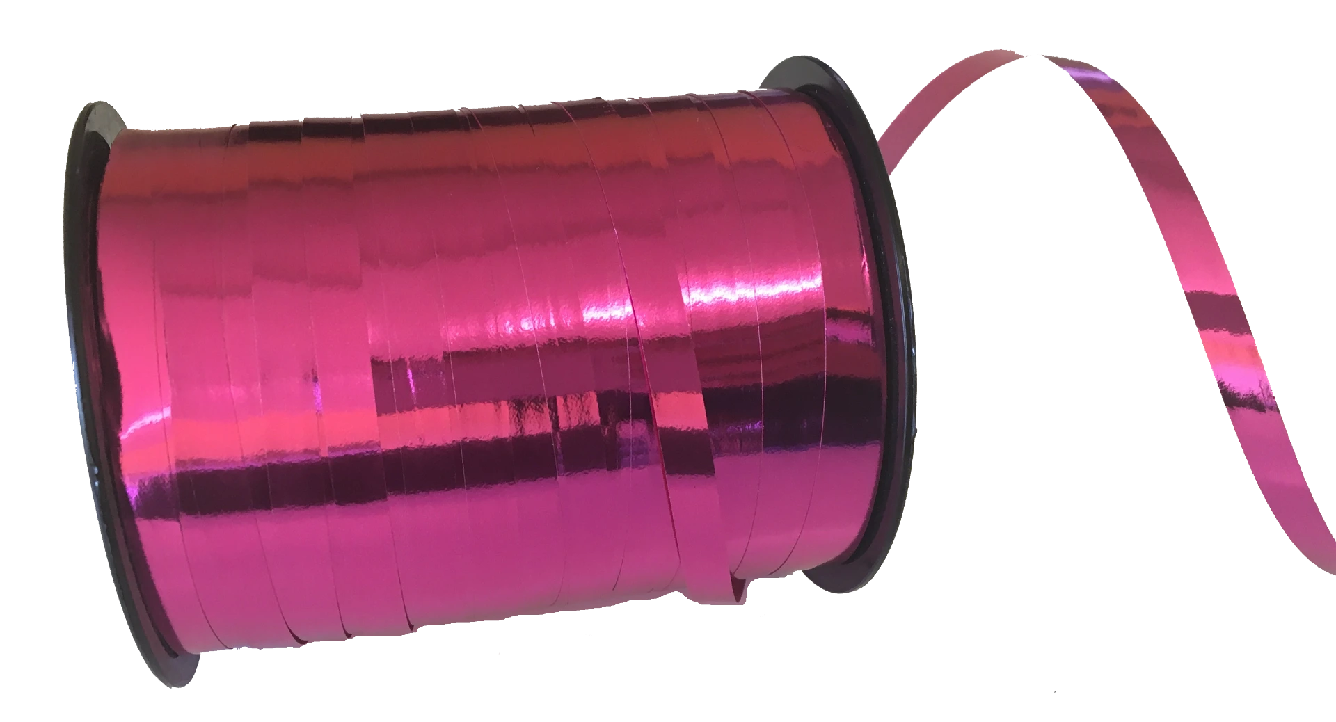 Nastro • Miroir | 7 mm x 250 m