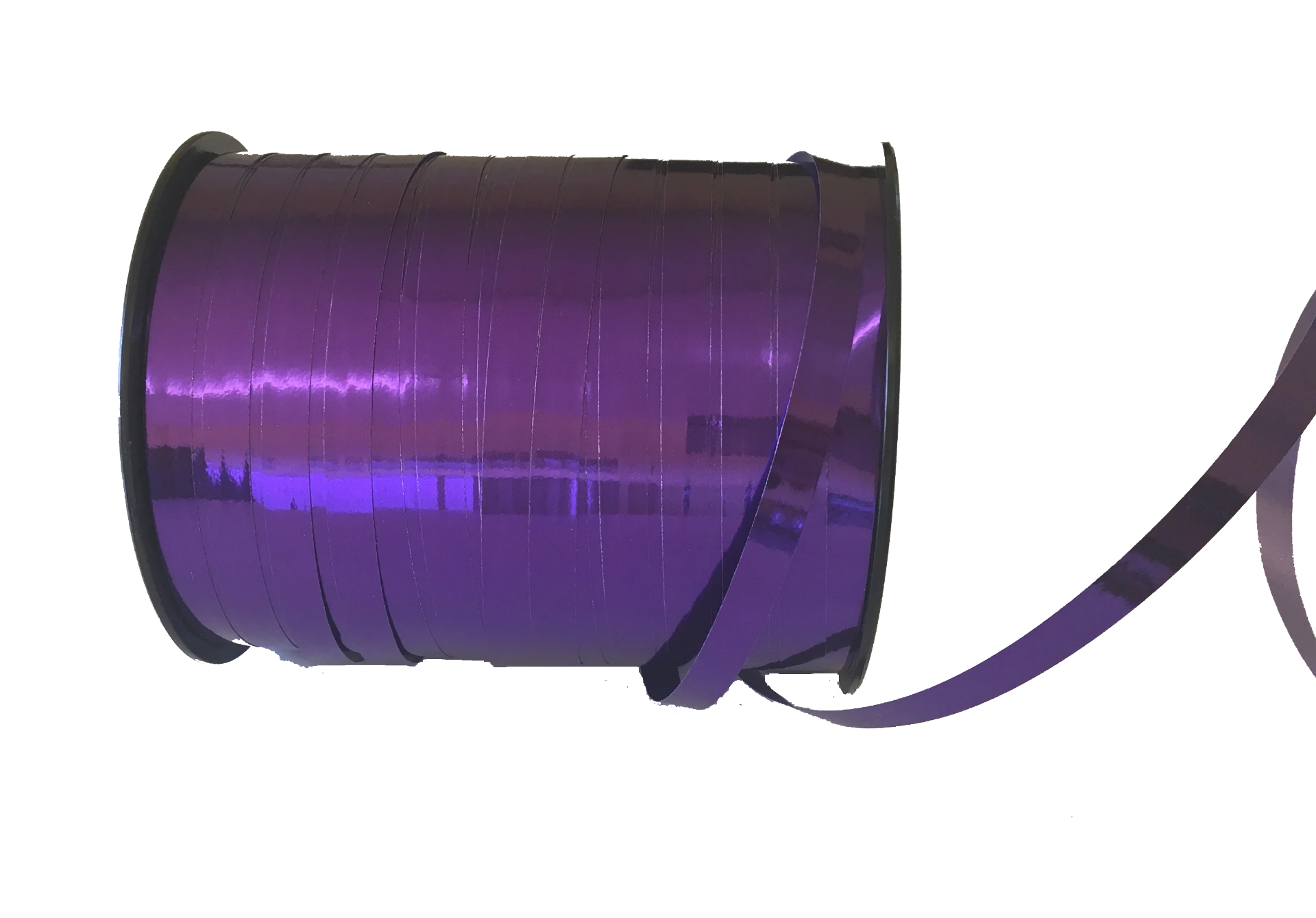 Bänder • Miroir | 7 mm x 250 m