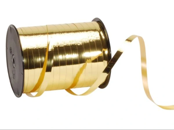 Ruban • Miroir | 7 mm x 250 m