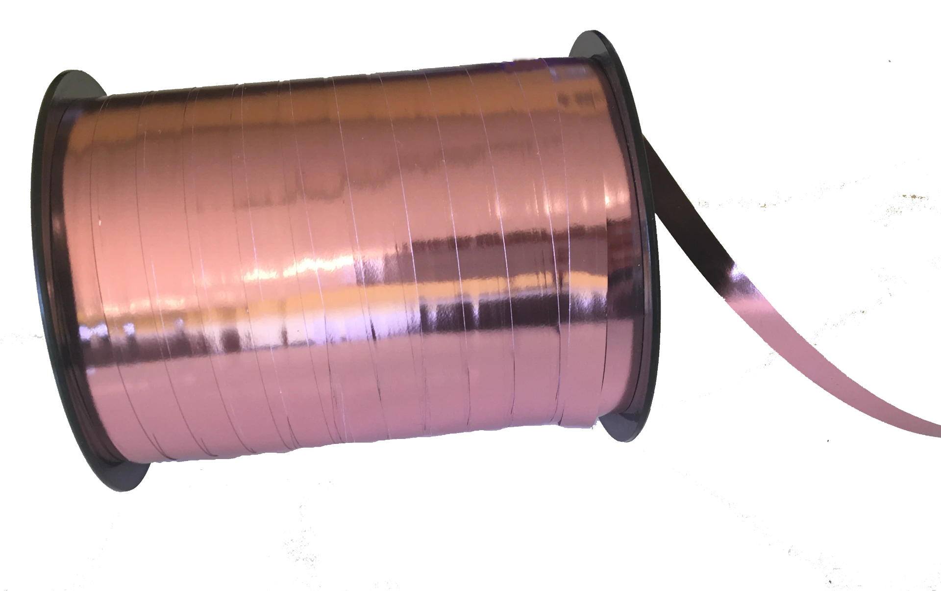 Bänder • Miroir | 7 mm x 250 m