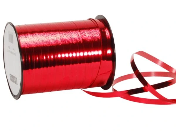 Nastro • Miroir | 7 mm x 250 m