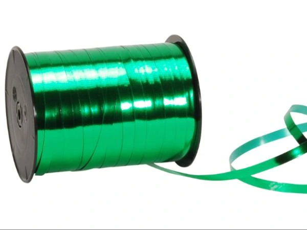 Ruban • Miroir | 7 mm x 250 m