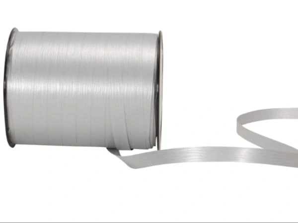Nastro • Mat | 10 mm x 250 m
