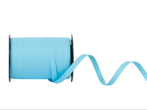 Nastro • Mat | 10 mm x 250 m