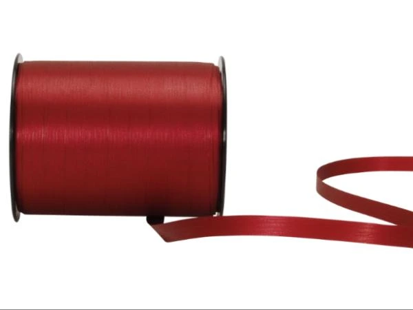 Ruban • Mat | 10 mm x 250 m