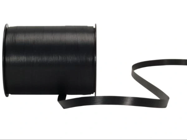 Ruban • Mat | 10 mm x 250 m