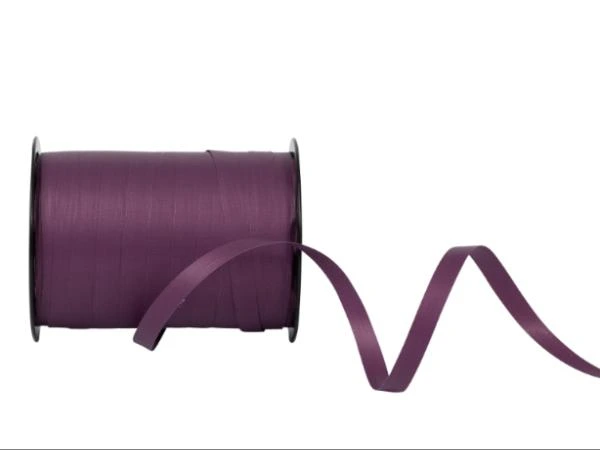 Ruban • Mat | 10 mm x 250 m