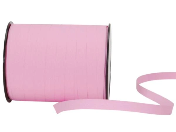 Ruban • Mat | 10 mm x 250 m