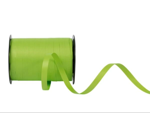 Nastro • Mat | 10 mm x 250 m