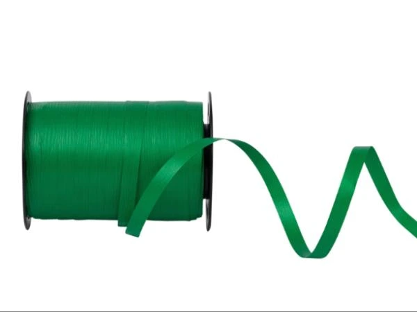 Ruban • Mat | 10 mm x 250 m