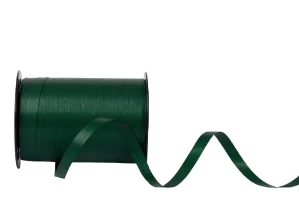 Ruban • Mat | 10 mm x 250 m