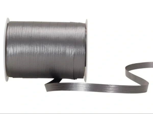 Nastro • Mat | 10 mm x 250 m