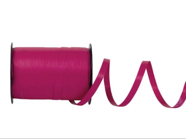 Ruban • Mat | 10 mm x 250 m