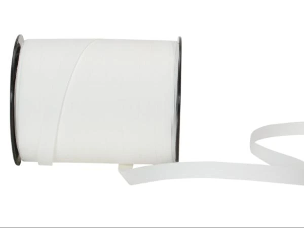 Ruban • Mat | 10 mm x 250 m