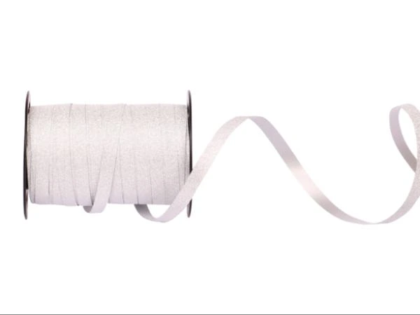 Bänder • Lido | 10 mm x 100 m