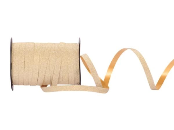 Bänder • Lido | 10 mm x 100 m