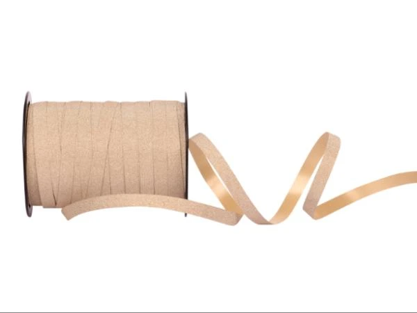 Ruban • Lido | 10 mm x 100 m