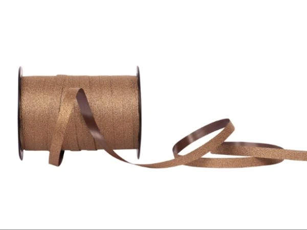 Ruban • Lido | 10 mm x 100 m