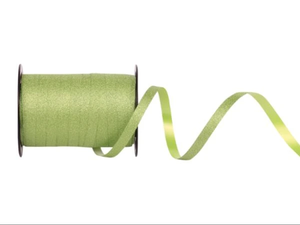 [0243.816.10] Nastro • Lido | 10 mm x 100 m (Verde)