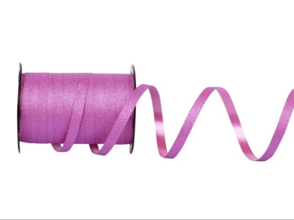 Nastro • Lido | 10 mm x 100 m