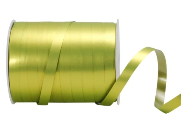 Ruban • Poly Shine | 10 mm x 250 m