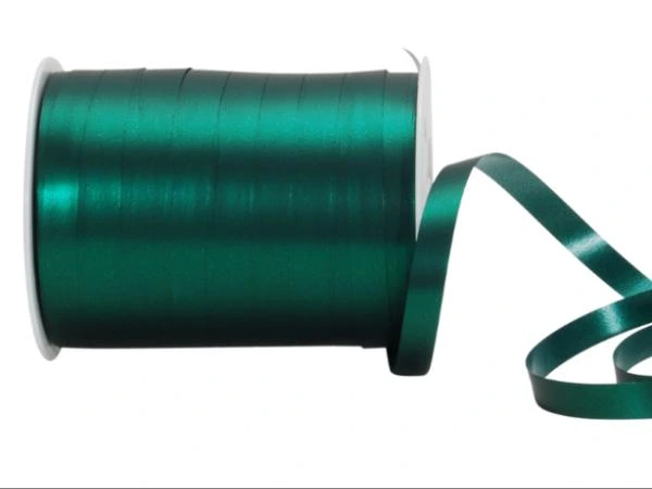 Nastro • Poly Shine | 10 mm x 250 m