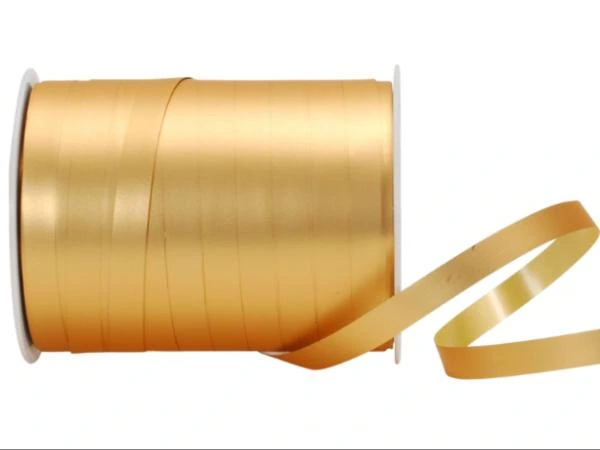 Nastro • Poly Shine | 10 mm x 250 m