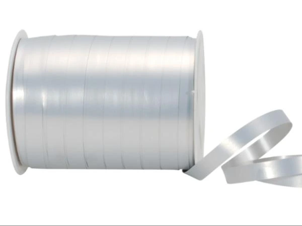 Bänder • Poly Shine | 10 mm x 250 m