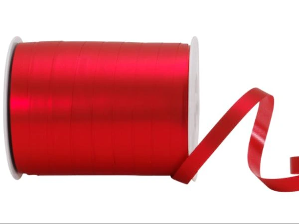 Ruban • Poly Shine | 10 mm x 250 m