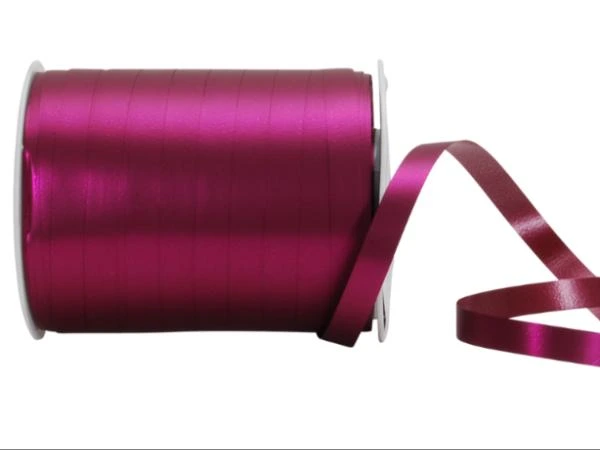 Bänder • Poly Shine | 10 mm x 250 m