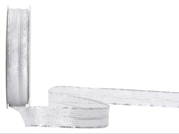 Nastro • Metallica