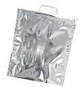 Sacs isothermes